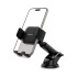 Spigen Soporte universal Dashboard para Auto Spigen Soporte universal Dashboard para Auto