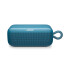 Bose Parlante SoundLink Plus - Blue Bose Parlante SoundLink Plus - Blue