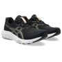 Zapatilla Running GEL-Contend 9 Mujer Black/apricot Crush