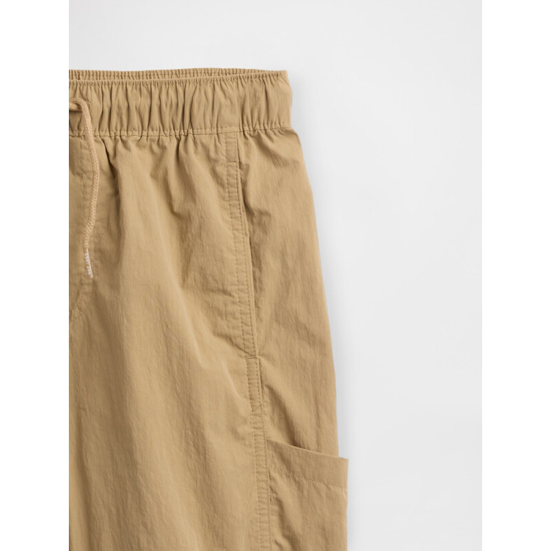 V-HYBRID CARGO SHORT MOJAVE