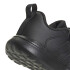 Championes de Niños Adidas Vl Move El C Negro