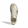 Zapatillas Adidas Samba Og J Unisex Beige