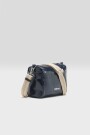 CARTERA SOBOX Navy