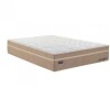 Colchón - 2 plazas Resortes Maxspring 120 Kg - Los Angeles Colchón - 2 plazas Resortes Maxspring 120 Kg - Los Angeles
