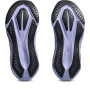Zapatillas Novablast 5 Mujer Bluebell/lilac Hint
