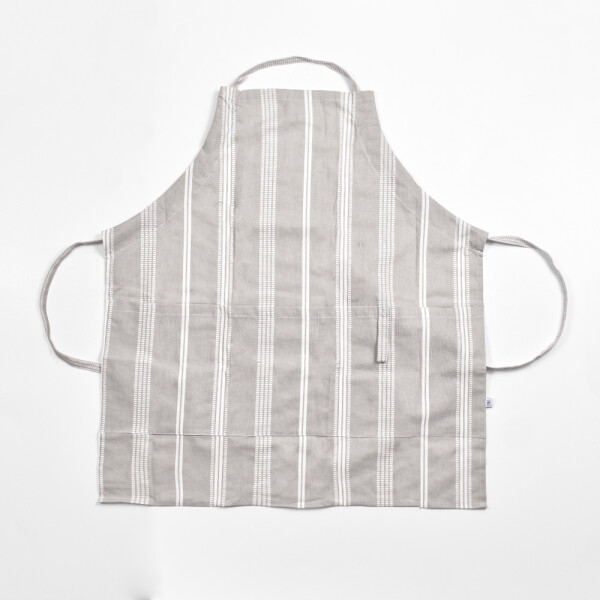 Delantal Ajustable Fog
