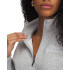 Rival Fleece Script HZ-GRY GRY-011