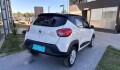 Renault Kwid Intense - 2019 Renault Kwid Intense - 2019