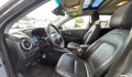 Hyundai Kona HEV Limited - 2023 Hyundai Kona HEV Limited - 2023