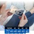 Tarjeta Microsdxc 128 Gb Uhs-i 100 Mb/s Con Adaptador Sd TARJETA MICRO SD LEXAR 128GB 633X
