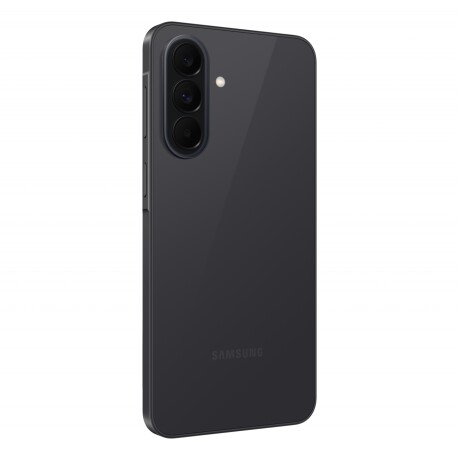 Samsung Galaxy A37 5G 256 GB Gray