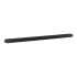 Barra De Sonido Samsung 3d Sahws700d BARRA DE SONIDO SAMSUNG SAHWS700D