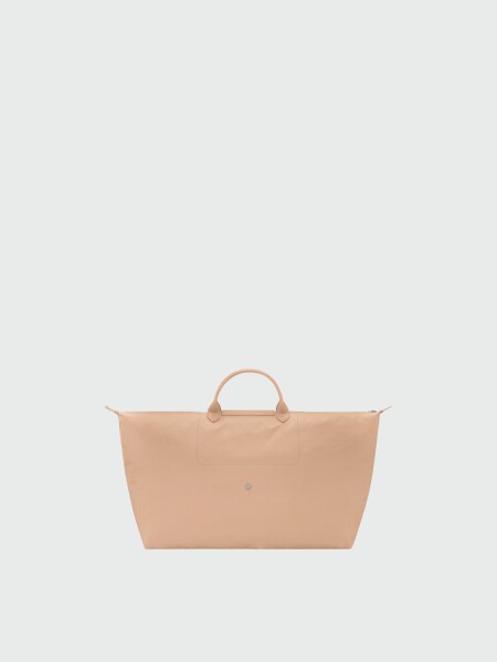 LONGCHAMP - LE PLIAGE ONE, BOLSO DE VIAJE XL 105