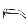 Lentes De Vista Chilli Beans P1 Sazonal Maes Negro/Negro