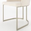 Silla Albany - Linea Mónaco Silla Albany - Linea Mónaco
