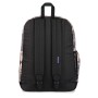 Mochila Portalaptop Cross Town Plus Green/Grey/Charcoal