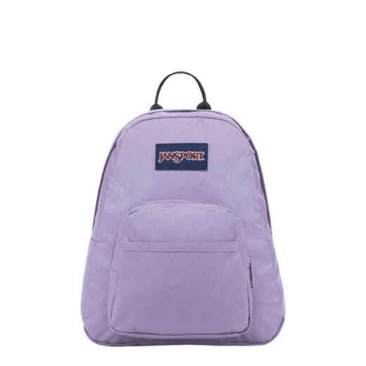 Mochila Jansport Half Pint Lila Mochila Jansport Half Pint Lila