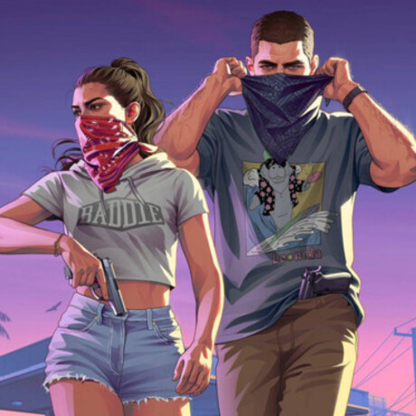 PREVENTA - GTA VI (CAJA CON CODIGO DE DESCARGA DIGITAL JUEGO STANDARD) PREVENTA - GTA VI (CAJA CON CODIGO DE DESCARGA DIGITAL JUEGO STANDARD)