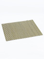 INDIVIDUAL BAMBOO BEIGE (V)