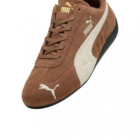 Championes Puma Speedcat OG 31