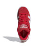Zapatillas Adidas Campus 00S J Unisex Better Scarlet