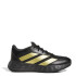 Championes de Hombre Adidas Game Chaser Negro - Dorado
