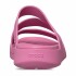 Sandalias Getaway Strappy W Mujer Quiet Rose