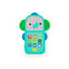 Celular musical Elephone Bright Starts Celular musical Elephone Bright Starts