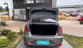 Hyundai HB20S 1.0 Premium - 2022 Hyundai HB20S 1.0 Premium - 2022