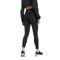 Calza New Balance de Dama - Harmony - WP41124BK BLACK