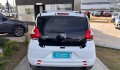 Fiat Mobi Easy On - 2020 Fiat Mobi Easy On - 2020