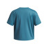 Motion SS-BLU BLU-466