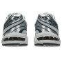 Zapatillas ASICS GEL-1130 Unisex Glacier Grey/Pure Silver