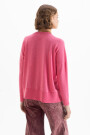 SWEATER KATE Rosa