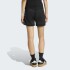 Short Adidas Firebird Classic Negro