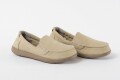 BELUGO MARSELLA DAMA Khaki