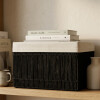 Cesto Urban L