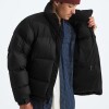 Campera de Pluma 1996 Nuptse hombre Tnf Black/npf/r