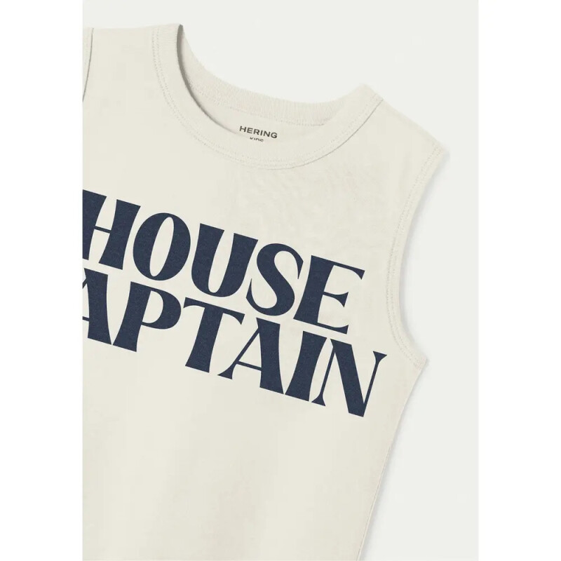 CONJUNTO SM MASC OFF WHITE