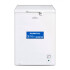 FREEZER PUNKTAL HORIZONTAL INVERTER 99L PK-HS130 FREEZER PUNKTAL HORIZONTAL INVERTER 99L PK-HS130