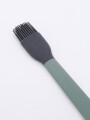 PINCEL DE COCINA VERDE (V)