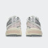 Championes Asics Gel 1130 Gris