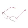 BE770626 rosauniforme