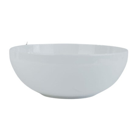 Bowl de ceramica Bowl de ceramica