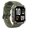 Reloj Inteligente Smartwatch Blackview W70PRO Green