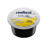 Cápsulas Lavazza Blue Té al Limón x 10 Cápsulas Lavazza Blue Té al Limón x 10