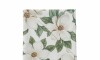Mantel 160x260 cm - Pilar Magnolia