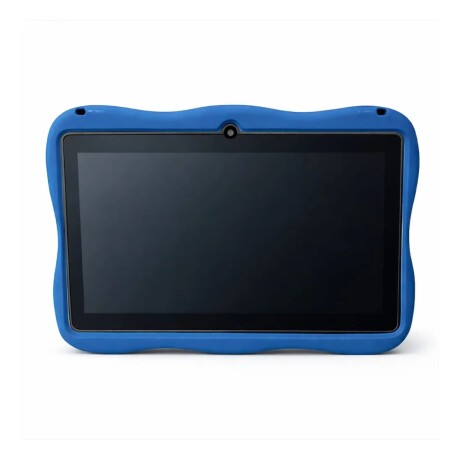 TABLET INFANTIL 7" WINTOUCH 3 GB + 8 GB RAM, 32 GB ROM AZUL TABLET INFANTIL 7" WINTOUCH 3 GB + 8 GB RAM, 32 GB ROM AZUL