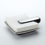 OXO GG SIMPLYPULL SERVILLETERO N/A