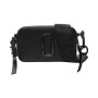 MARC JACOBS - THE SNAPSHOT 001